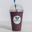 Smoothie Fuerza Brasileña