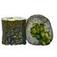 65. MAKI PEPINO 8U