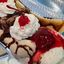 Banana Split