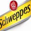 Schweppes