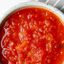 Spicy Pizza Dip