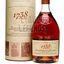 Remy Martin