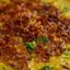 DAAL TARKA | ΦΑΚΕΣ “DAAL TARKA” Half