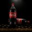 Coca Cola, 2L