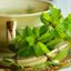 Aromática Frutas