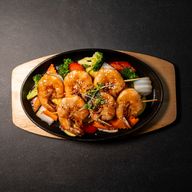 Gambas