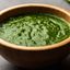 Green Chutney
