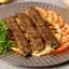 Mixed Gyro