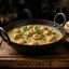 Chicken Korma
