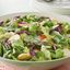 Garden Salad
