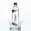 Still/sparkling watter 2l