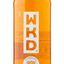 WKD Iron Brew 275 ml