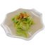 6506 魚湯浸時菜 Seasonal Vegetables in Fish Broth
