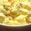 POTATO SALAD