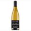 382. Deut. Weißwein * Weingut Markus Schneider - HULLABALOO Weißwein trocken