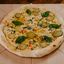 Manousheh Hummus