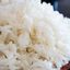 Thai coconut rice