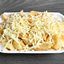 Cheesy Chip