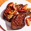 Pork Chops