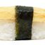Tamago Nigiri