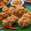 Original Chicken Over Rice