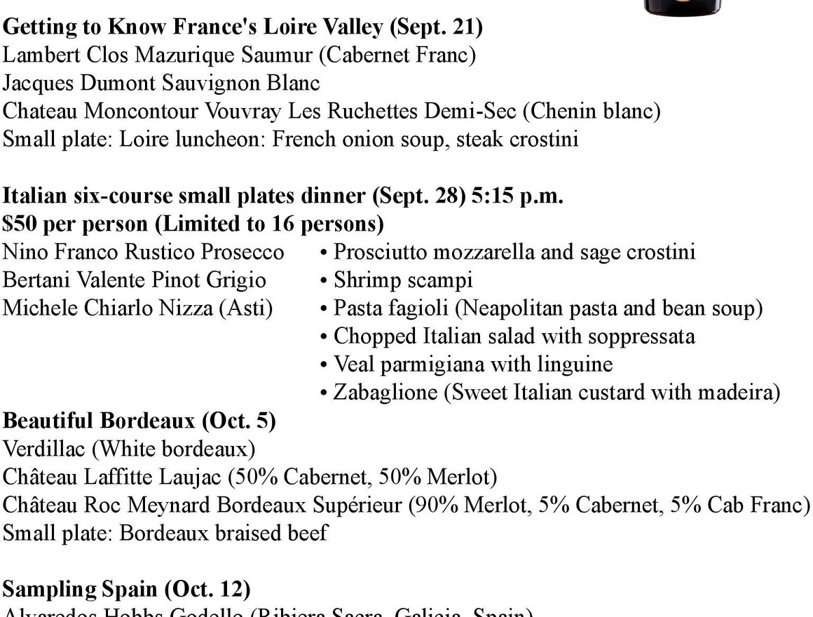 BR Lunch Box Food delivery Big Rapids Order online