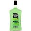 Cactus Jacks Schnapps Apple Sour 70cl