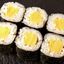 Tamago Maki