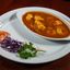Camarones Enchilados