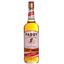 Proper Twelve Whiskey 70cl