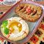 Хумус – Hummus (GF, VI)