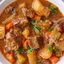 Beef Stew