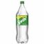 Sprite 1,5L