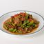 Spicy Green Beans - Pad Prik King
