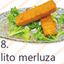 128. PALITO MERLUZA