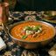 Chana Masala