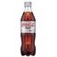 Coca-Cola light 0,5l (Mehrweg)