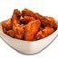 Ailes De Poulet / Chicken Wings
