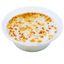 2806 糖桂豆腐花 Osmanthus Tofu Pudding