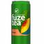 Fuze Tea Pêssego