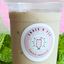 Smoothie Menthe - Chocolat 50cl