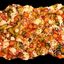 PIZZA SHANGAI