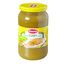 Warme Curry