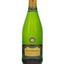 Sant Orsola Prosecco