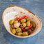 Olive Marinate