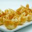 Cream cheese Rangoon  ( 6)