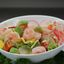Eby Salad