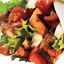 Peri Peri Wrap