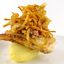 Chicken Stack