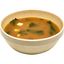 1. SOPA DE MISO